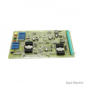 GE 118D1371G3 133D5198P1 Board Guaranteed Quality