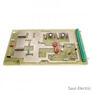 GE 125D5788G1 PCB Circuit Board Guaranteed Quality