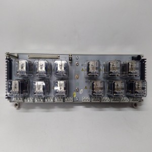 GE IS220PPDAH1B41000 AUTOMATION Controller MODULE DCS PLC Module