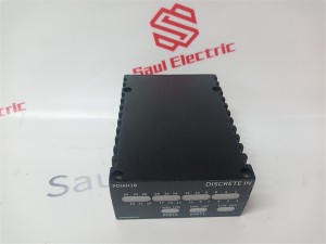 AB 2711P-T7C4D8TP Processor Unit New in stock