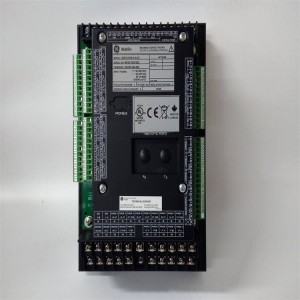 GE IS210AEAAH1BGB New AUTOMATION Controller MODULE DCS PLC Module