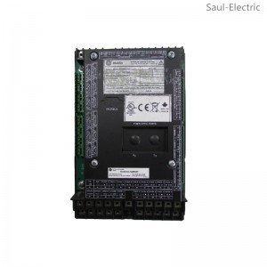 GE 369-LO-0-M-F-E-0 369 Motor Management Relay Professional service