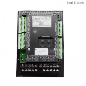 GE 369-HI-R-0-0-0 Digital motor management and protection relay Professional service