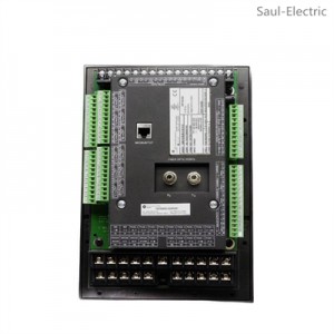 GE 369-HI-R-B-F-E-H-E Motor management relay Guaranteed Quality