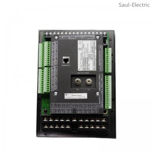 GE 369-HI-B-M-0-0 369 Motor Management Relay Spot inventory