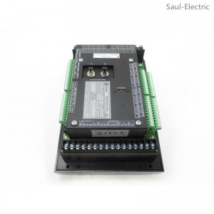 GE 369-HI-0-M-0-E-0 motor management relay Professional service