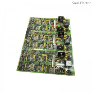 GE 531X304IBDANG1 Base drive board guaranteed quality