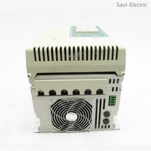 GE 6KDV3148Q4F14D4 DC servo drive Guaranteed Quality