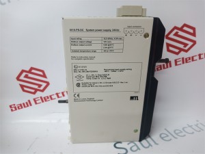 GE DS200GHDCF1CBC   AUTOMATION Controller MODULE DCS PLC Module