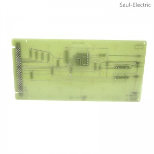 GE 942D360G-1 PCB Circuit Board Global supply chain