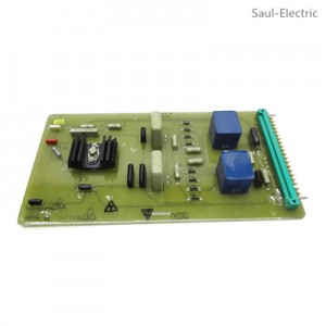 GE 942D365-0 PCB circuit board Guaranteed Quality