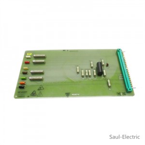 GE 948D817-0 PCB Circuit Board Guaranteed Quality