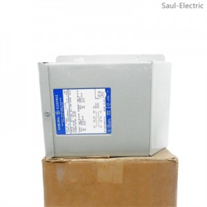 GE 9T51B11 Dry-type transformer rated Guaranteed Quality