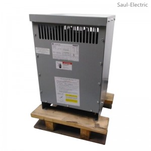 GE 9T83B3871 low-voltage transformer In stock