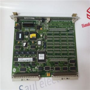 SANYO DENKI 47BA050FFR50 SERVO AMPLIFIER REFURBISHED