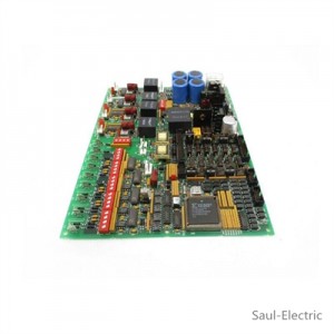 GE DS200DCFBG1BKC Power Supply Board  Guaranteed Quality