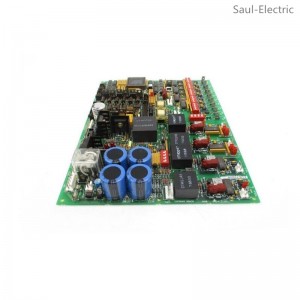 GE DS200DCFBG1BKC Power Supply Board guaranteed quality