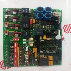 PM864AK01-eA  ABB IN STOCK BEAUTIFUL PRICE