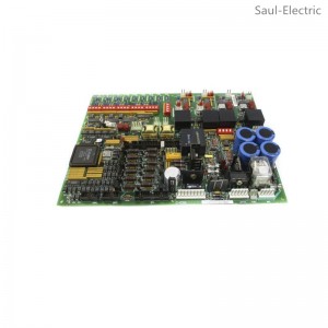 General Electric DS200DCFBG1 Power Supply Board guaranteed quality