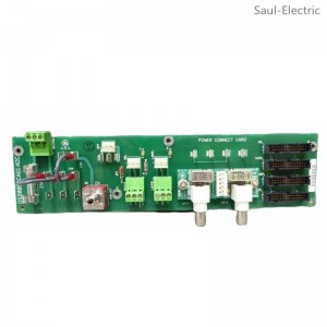 GE DS200DPCAG1ADC Power Connect Board guaranteed quality