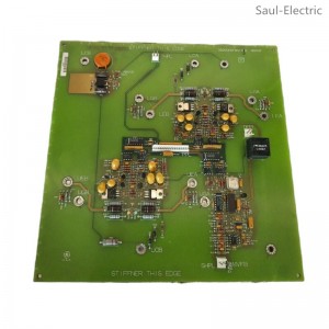 GE DS200DSFBG1ACB Shunt/Driver Feedback Board guaranteed quality