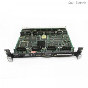 GE DS200DSPCH1ACA High-Performance Processor Board guaranteed quality