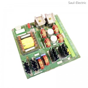 GE DS200EXPSG1ACB Bulk Power Supply Board guaranteed quality