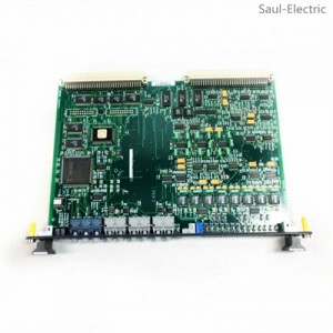 GE DS200FCGDH1BBA PCB circuit board Guaranteed Quality