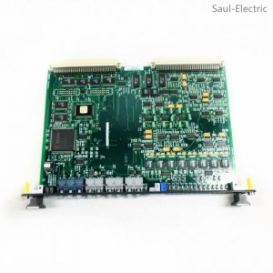 General Electric DS200FCGDH1B LCI Control and Gating Board guaranteed quality