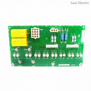 GE DS200FCSAG1A-CB Turbine Control Current Sensing Interface Board In stock