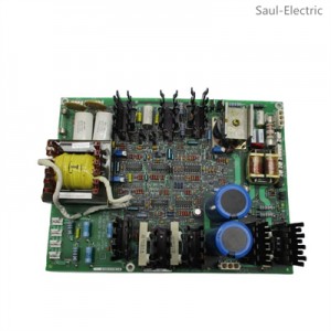 GE DS200GDPAG1A High-frequency power supply board Guaranteed Quality