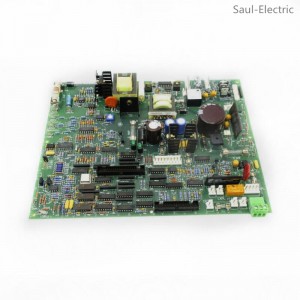 GE DS200IMCPG1C Power Supply Interface Board Global supply chain