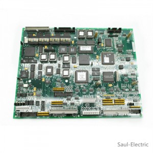 GE DS200LDCCH1A Drive LAN Control Board Guaranteed Quality