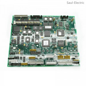 GE DS200LDCCH1A Drive LAN Control Board Global supply chain