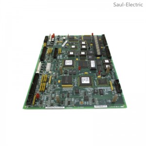 GE DS200LDCCH1A Drive LAN Control Board guaranteed quality