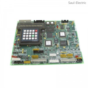 GE DS200LDCCH1A Drive LAN Control Board Global supply chain