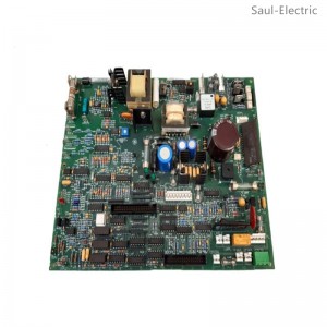 General Electric Mark V Series DS200ACLEH1 Hub LAN Driver Board Display guaranteed quality