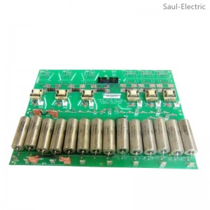 GE DS200PCCAG8ACB DC Power Connect Board In stock