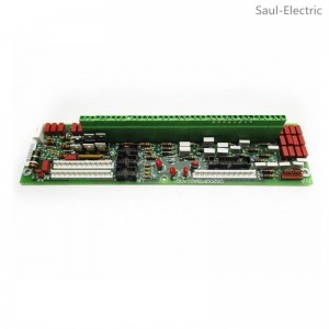 GE DS200PTBAG1ACC Printed circuit board In stock