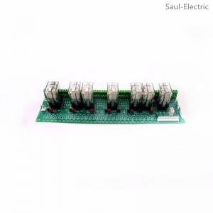 GE DS200RTBAG4AHC Power Excitation Board In stock