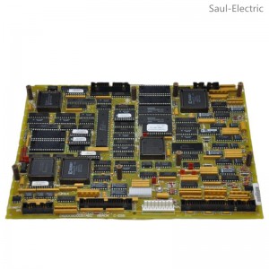 GE DS200SDCCG1AEC Drive Control Board Mark V In stock