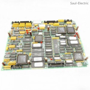 GE DS200SDCCG1AGD CPU board Guaranteed Quality