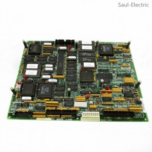 GE DS200SDCCG3AFD Drive control board Professional service