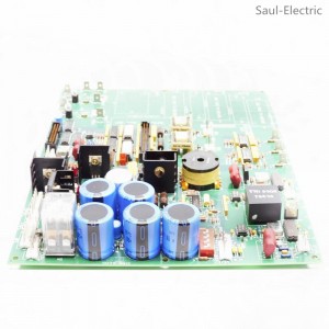 GE DS200SDCIG2AFB DC Power Supply and Instrumentation Board Professional service