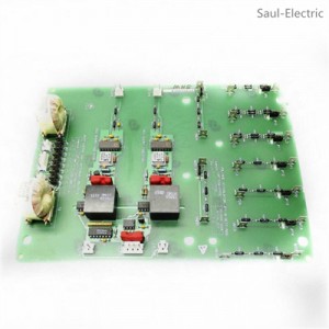 GE DS200SHVMG1AFE high voltage M-frame interface board Guaranteed Quality