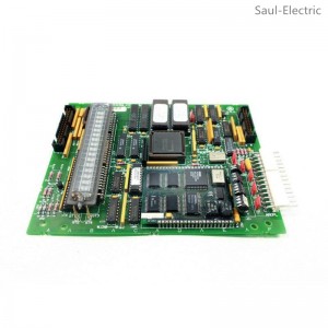 GE DS200SLCCG1ACC LAN (local area network) communication card In stock