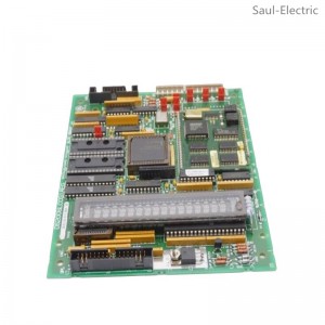 GE DS200SLCCG1AEG Main board In stock