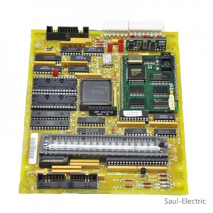 GE DS200SLCCG3AGH PC Circuit Board Guaranteed Quality