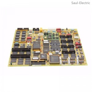 GE DS200TCCAG1BAA PC BOARD SDCC MARK V SYSTEM In stock