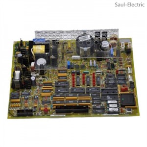 GE DS200TCEAG1BTF Emergency Overspeed Board Guaranteed Quality